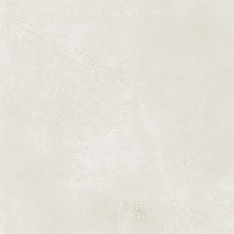 Emil Ceramica Totalook Bianco Naturale 120x120 / Эмиль Керамика Тоталоок
 Бьянко Натуралье 120x120 